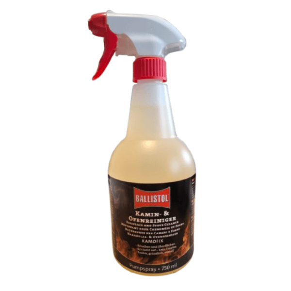 KAMOFIX_750ml_online