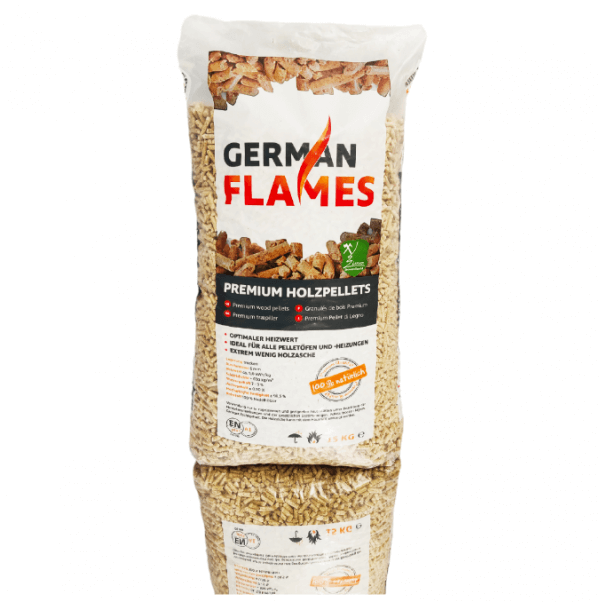 German Flames_Sack_online German Flames_Sack_online