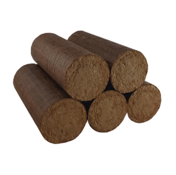 Buchenbriketts _ online_2
