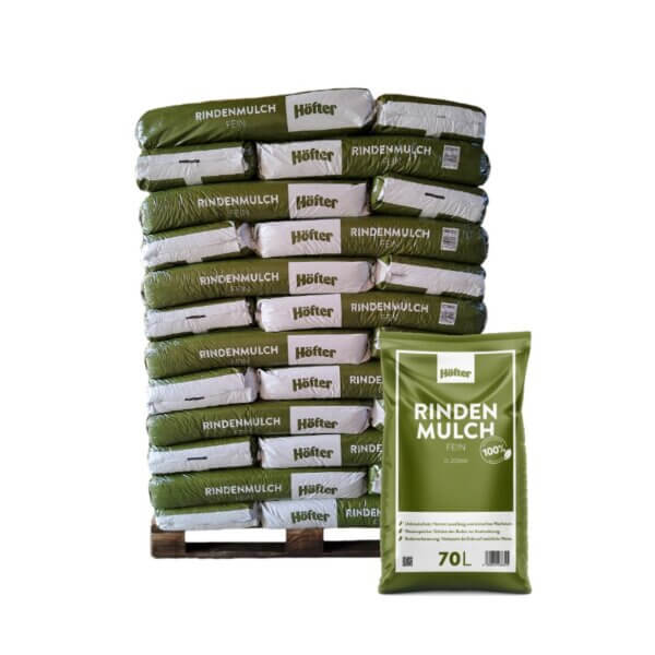 10d. shop Höfter Rindenmulch frein 70 ltr. 10d. shop Höfter Rindenmulch frein 70 ltr.