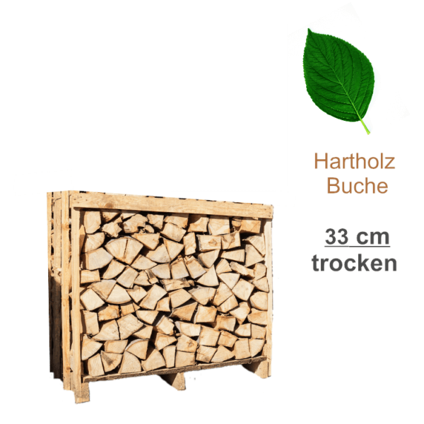 1B. Hartholz Buche 33cm online 1B. Hartholz Buche 33cm online
