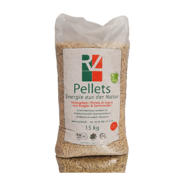 1.2_online_RZ Pellets_Sack 15kg 1.2_online_RZ Pellets_Sack 15kg